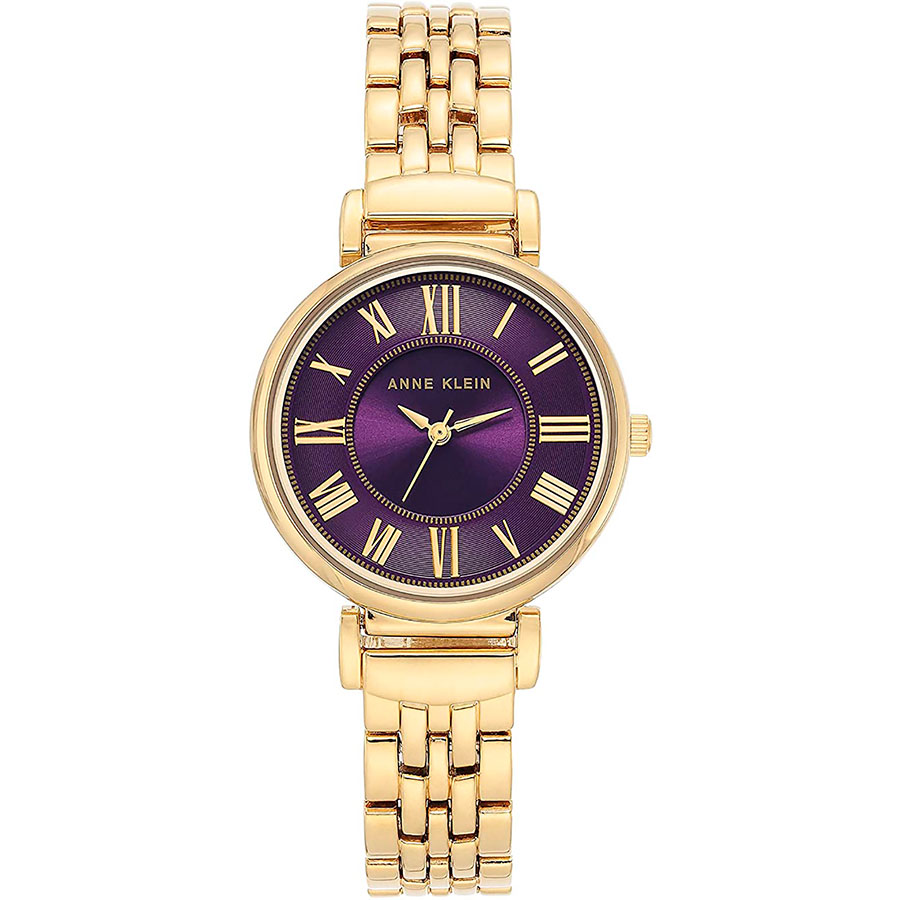Часы Anne Klein Metals 2158PRGB